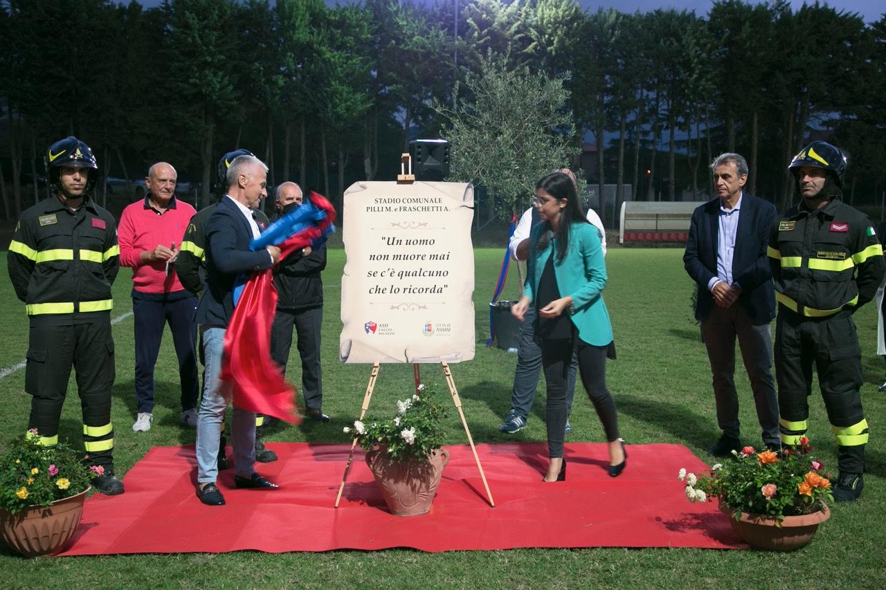 7B8075B4-BC08-4FA3-B3BF-06836B778F7B