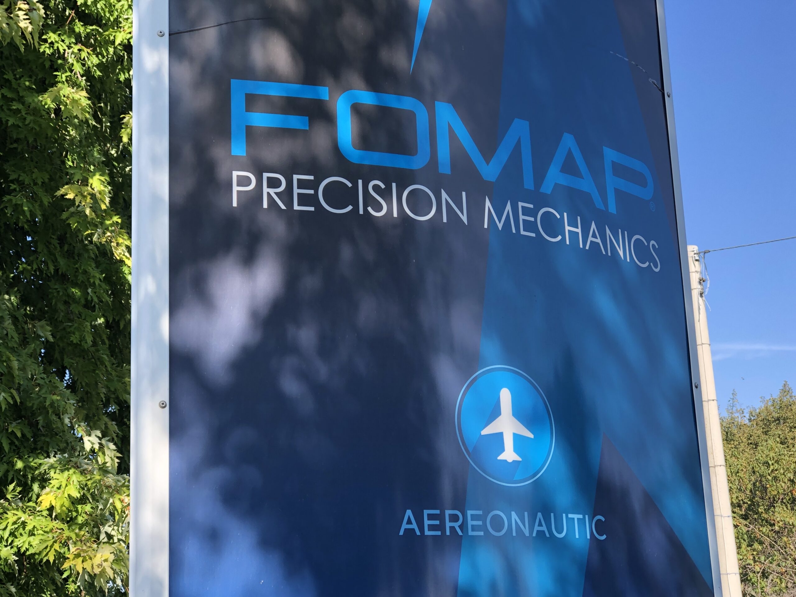 Unione Ciclistica Petrignano – Donazioni 2021