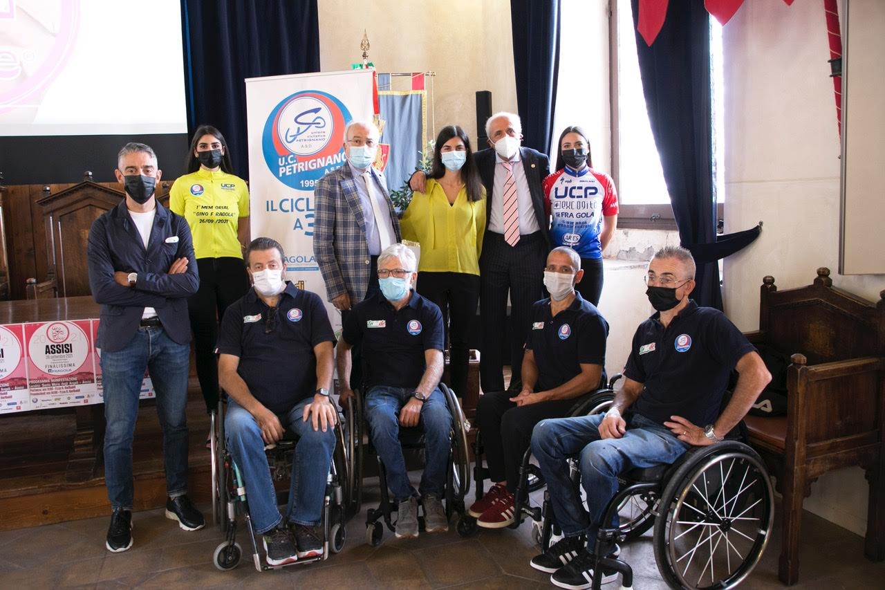 849553D0-9B12-4FA3-8D67-EC4867F74884