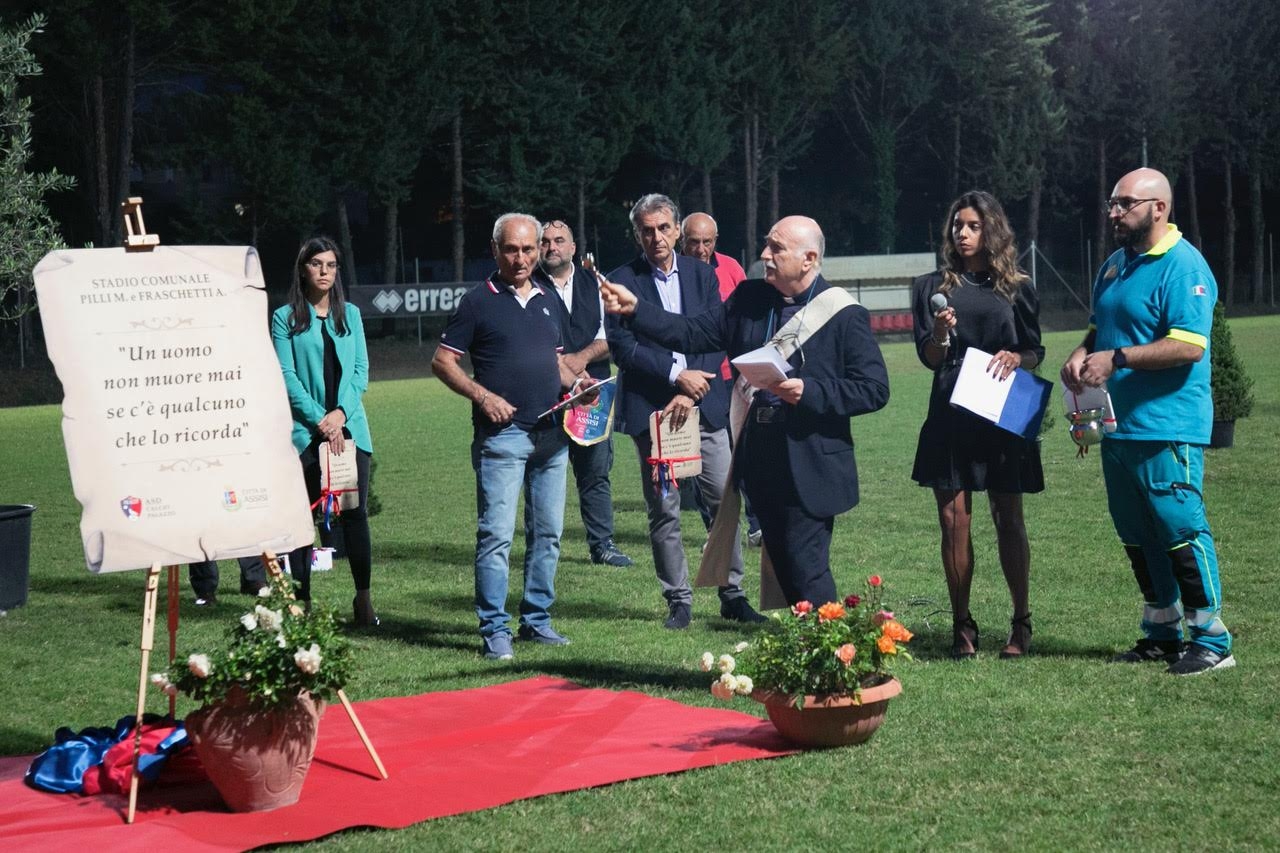 86A799FC-D799-466E-9A74-CF45260B1F35