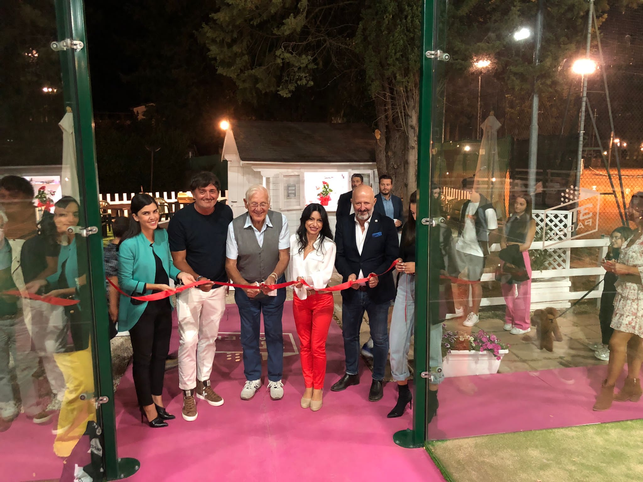 87E3C390-29ED-4310-B566-C2FA8501E22D