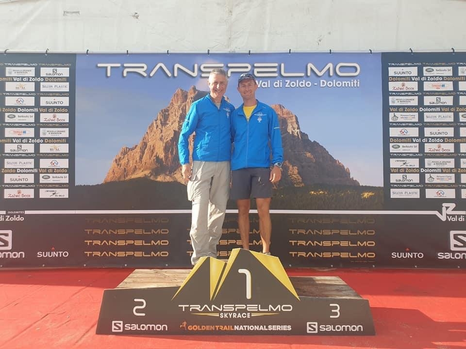 88F5AC28-959D-431D-AD86-FD7B0480ADB4