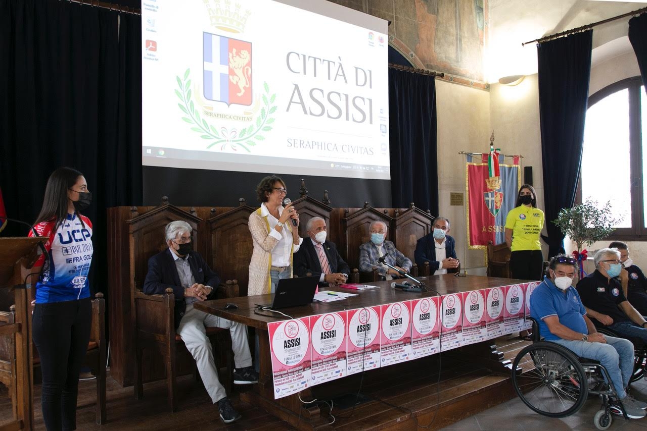 917D9702-61BA-4827-A907-F2095CD82920