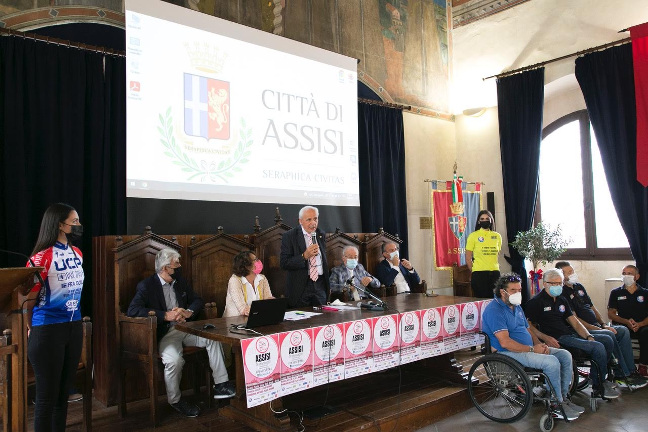 91F8906D-66AE-4970-A970-5323D6874C32