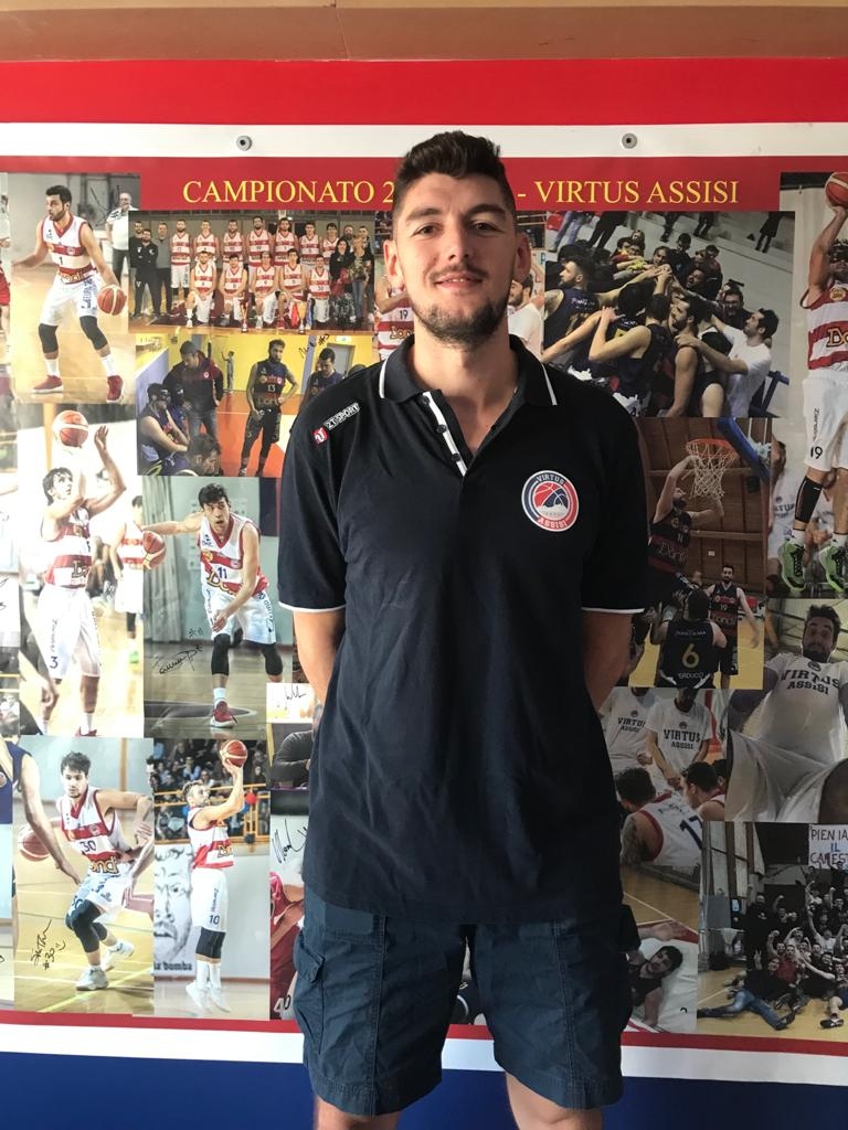 92f21d3c-26c9-4ab8-8a6f-7ddc722bd5c4