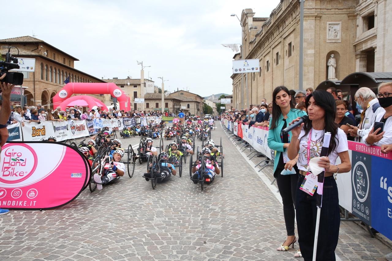 969C0224-AB92-460C-8792-332E5CF46047