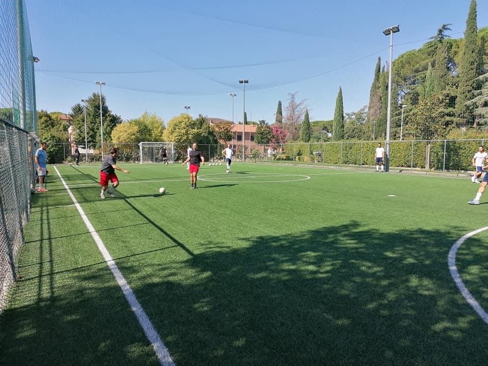 97692A13-A986-47B6-B8CB-BC4303D640F3