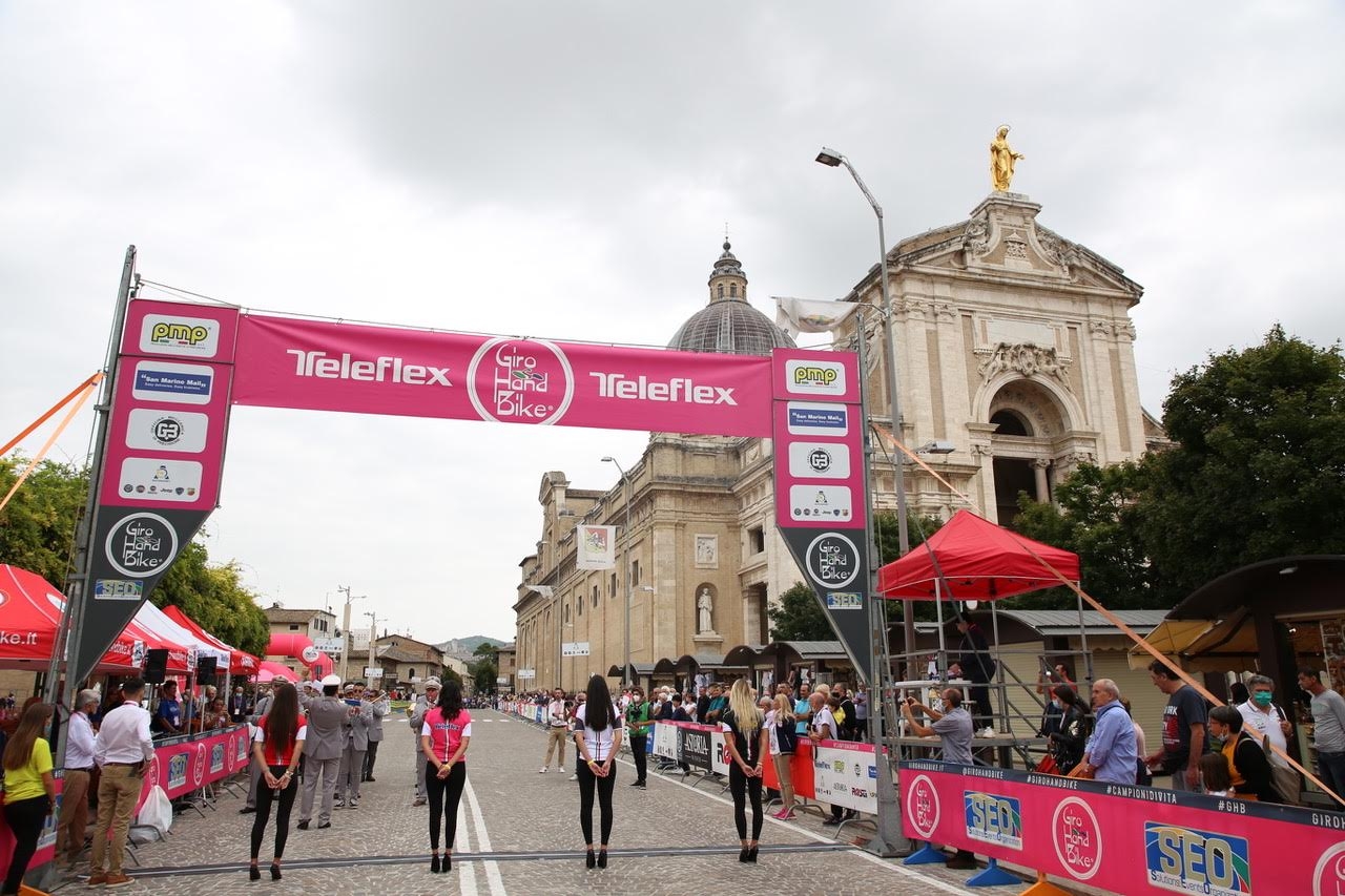 9CF872E8-C9CC-4A83-8E46-2932C20A2CE9