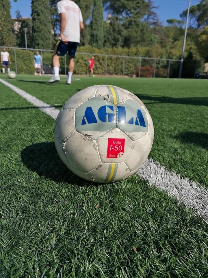 9DE44368-EC68-45BE-BBBE-083D469342B3