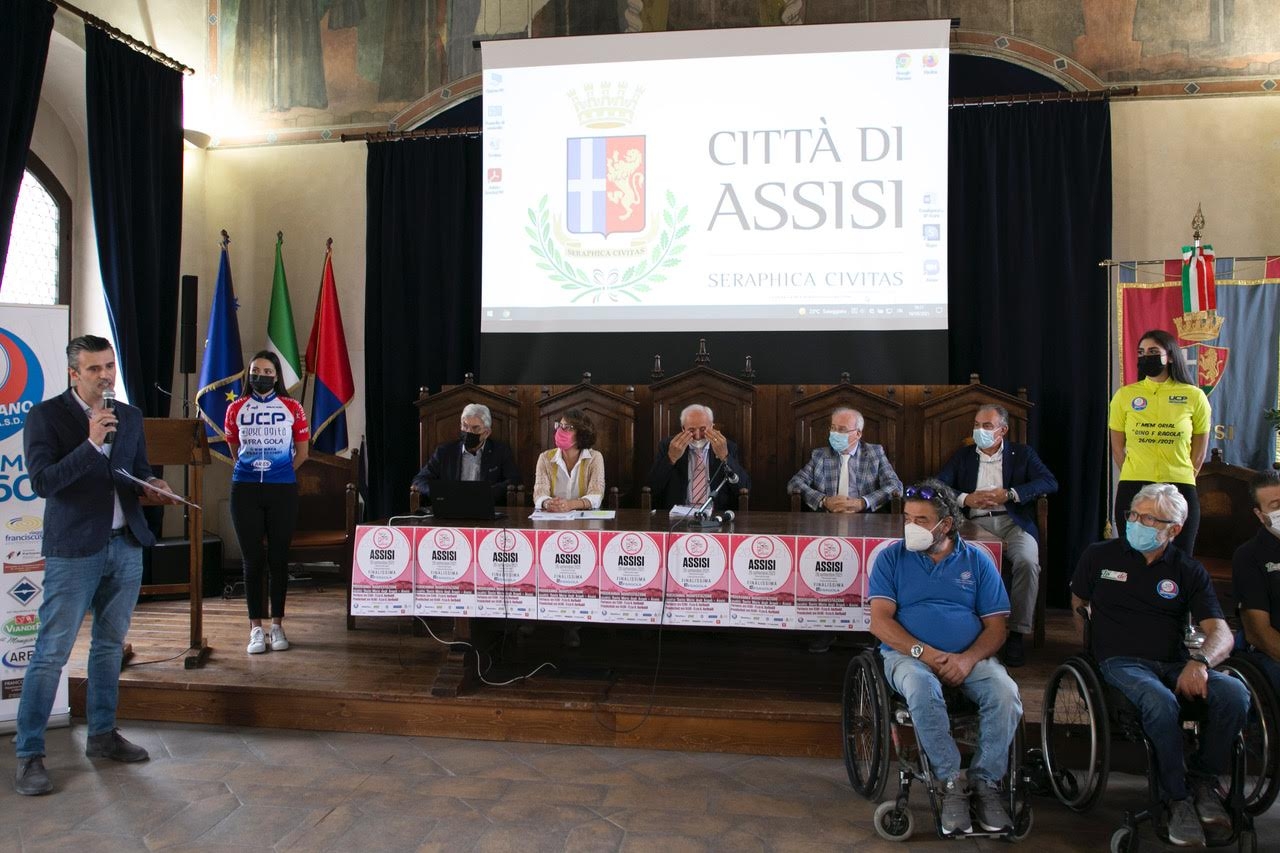 A696BE8F-20A5-4674-8739-15466FD5EF53