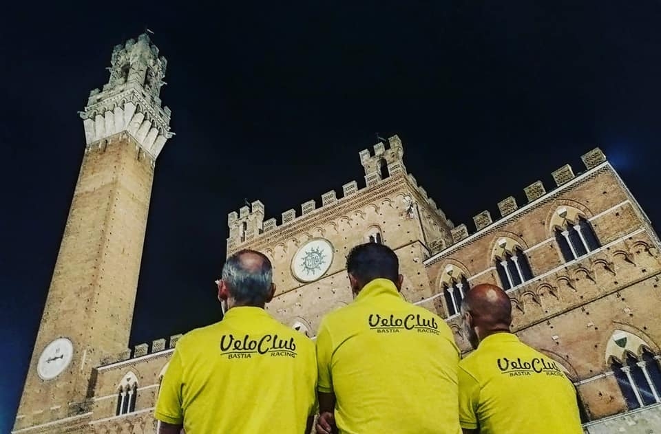 ASD Velo Club Assisi Bastia Racing - 12 settembre 2021 2