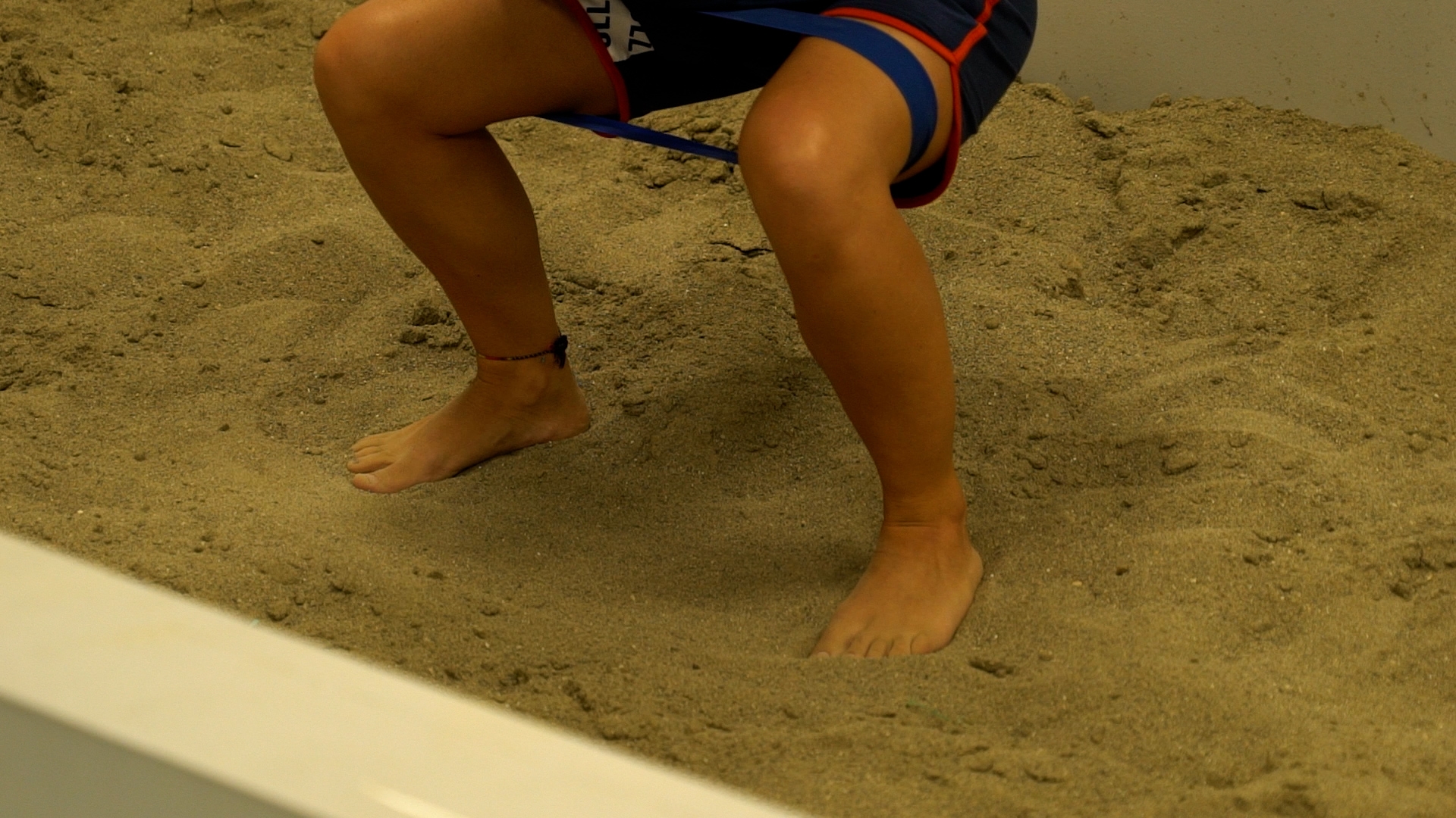 Area 4 palestra Bastia Umbra (6)