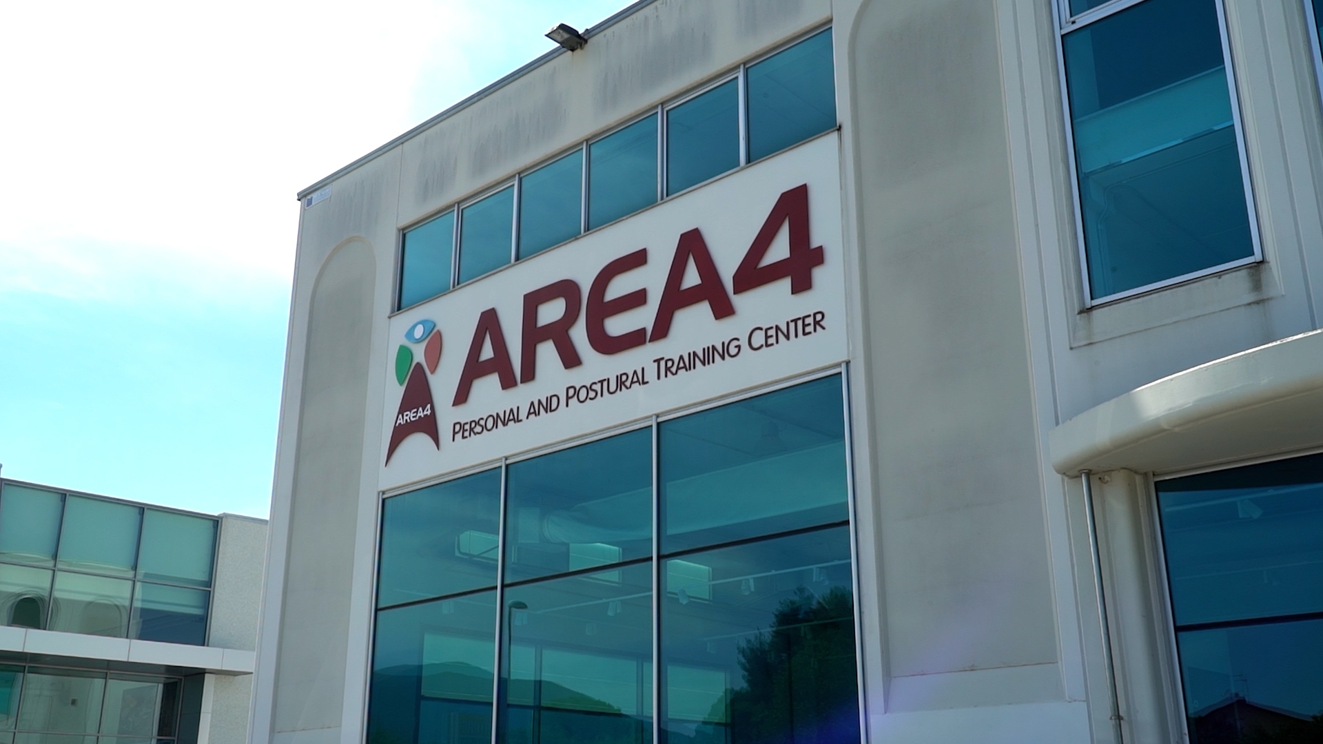 Area 4 palestra Bastia Umbra (7)