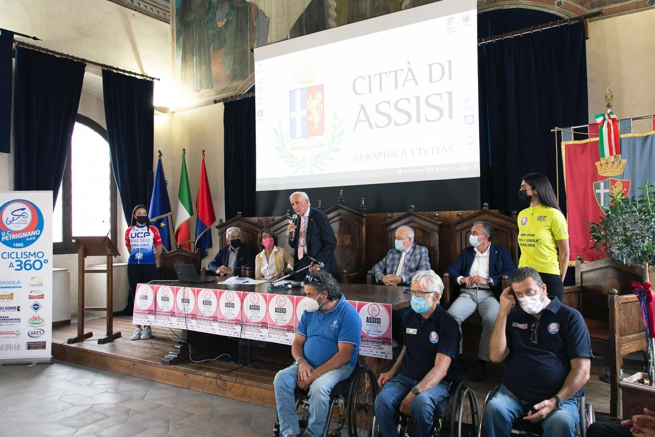 B2AD9C22-95FD-4AA1-AF0D-ACEAFEBB7578