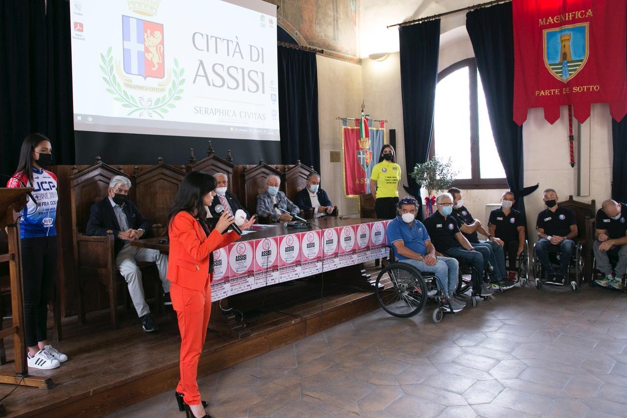 B7D022D5-4795-4BB0-B5FC-E303A82DFF7B