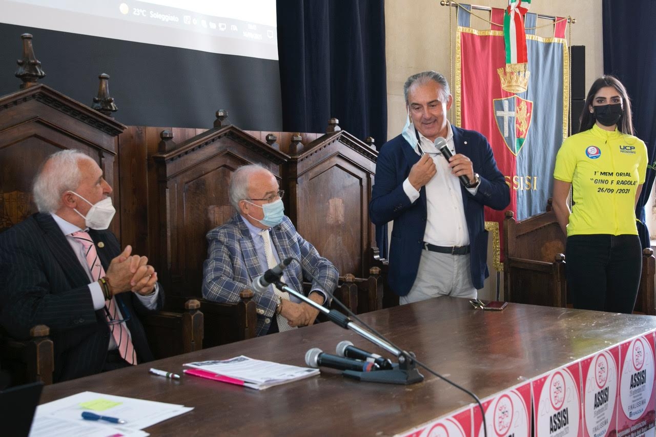 B9115FAD-2008-40D1-83F8-0D6135AD110B