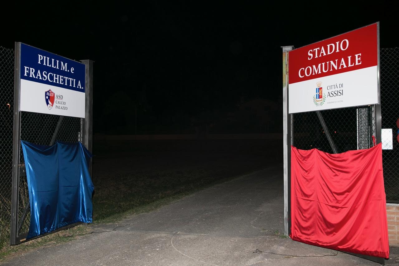 BA6BEE5C-BD8F-44E7-AAA8-B0BEC584BB3C