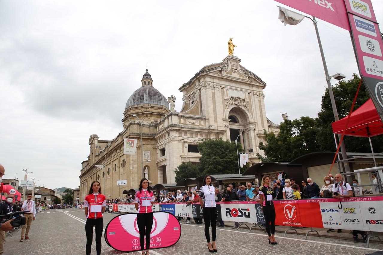 BC430DC2-7324-47DF-A707-9D78C0561501