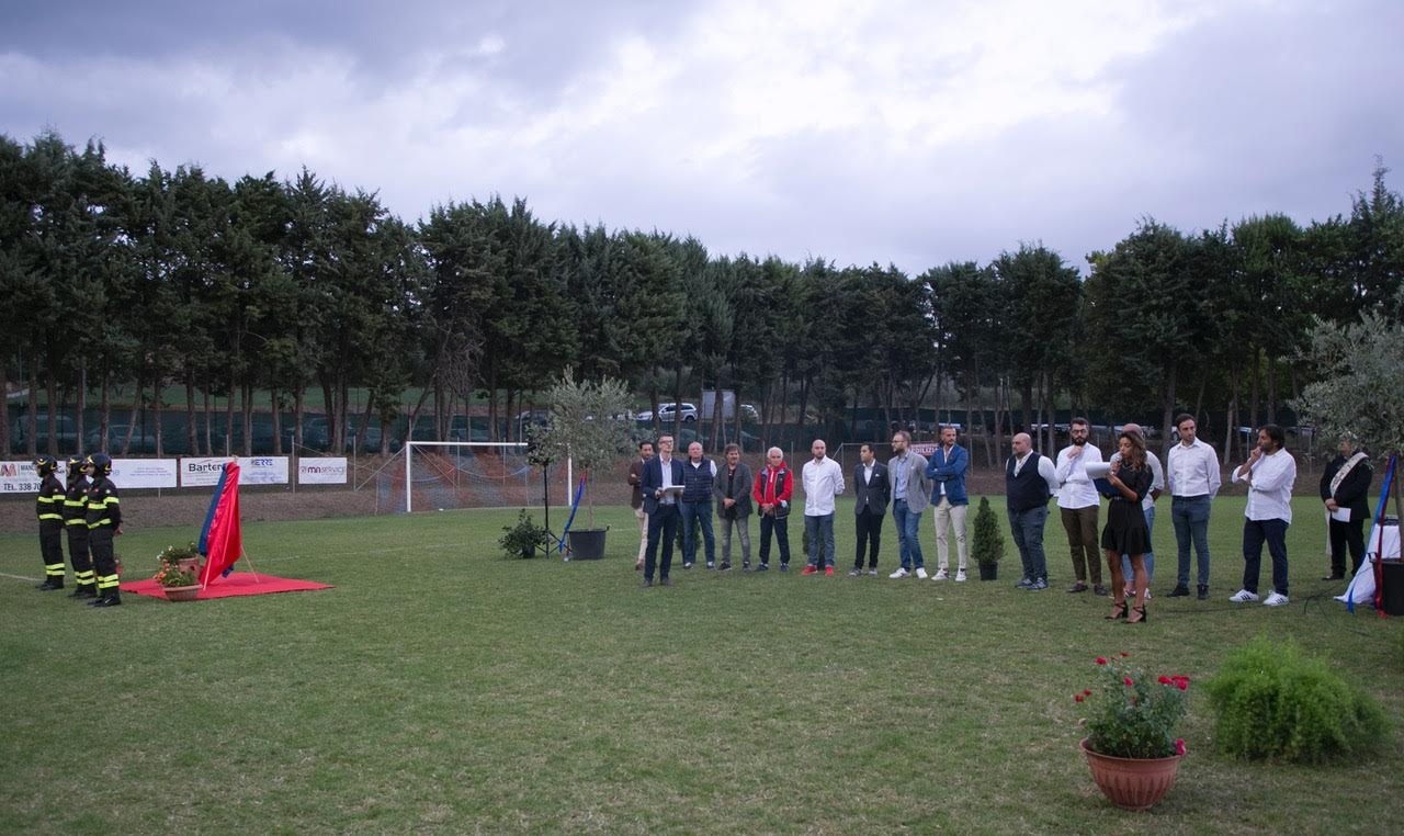 C63E498E-9549-449F-B534-FC1999CA9092