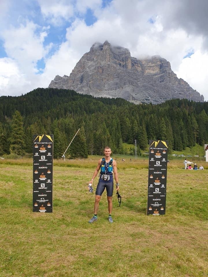 C750FBA5-63B3-4661-9F5F-1CBD7D3E3B99