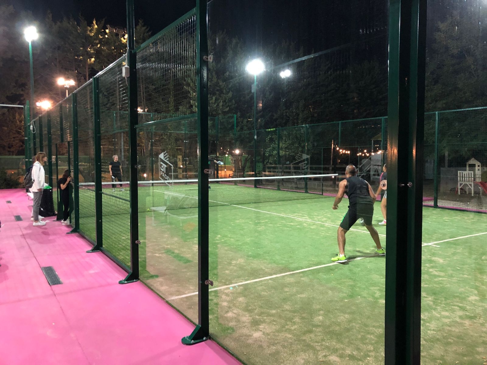 C87CCE75-9AA6-44B4-8715-D57B7B148DDA