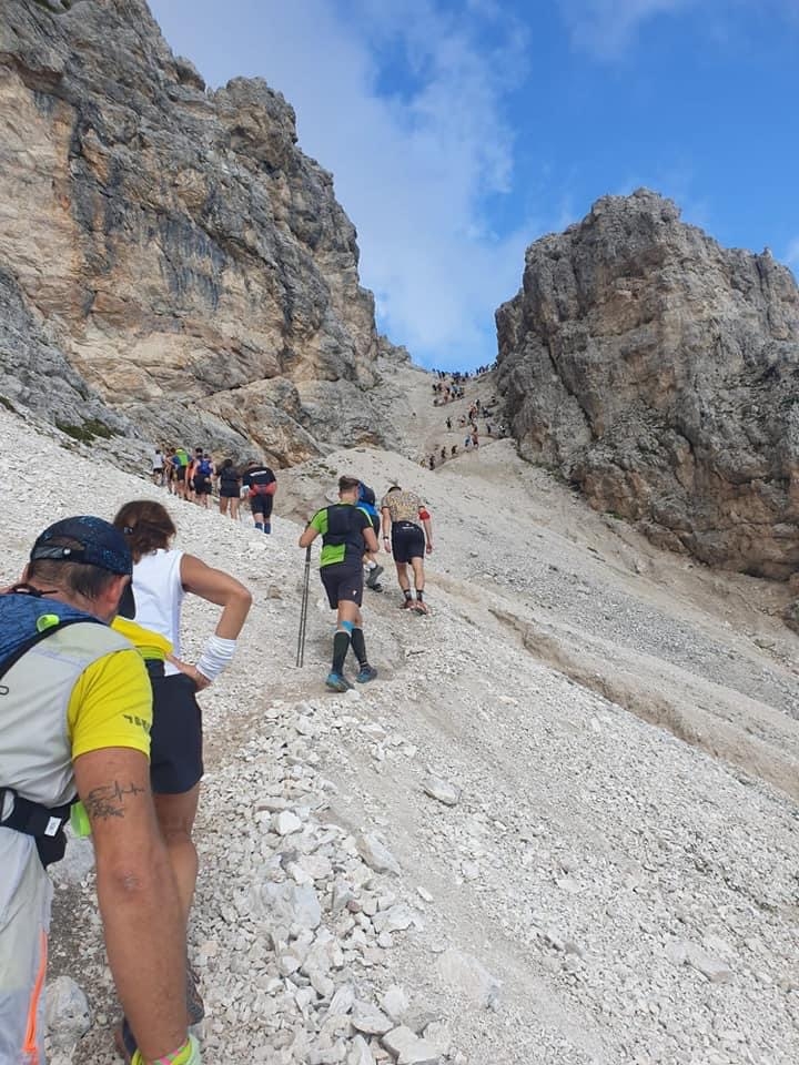 C970F9D5-11F1-43B3-8289-A3B83FF0D4B6