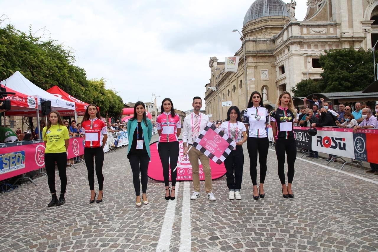 CC0743B1-CE18-4219-9A41-4DB9ABA7AB06