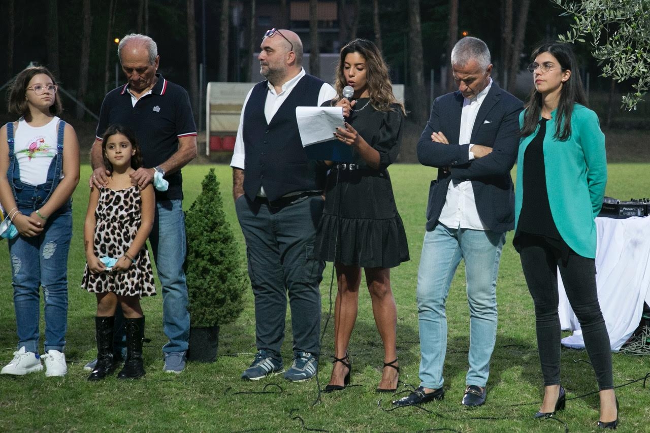 CEDE7174-42CD-4CF1-88B5-C1E800937288