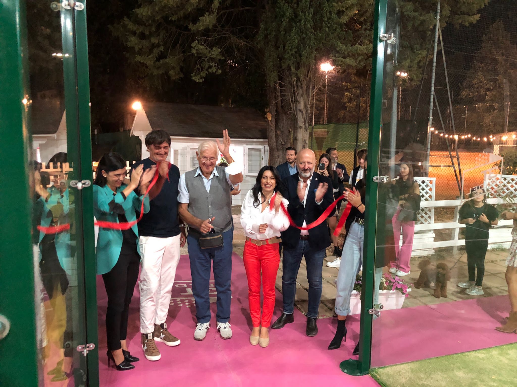 D0B63780-695B-4A71-BB7D-5F24F3CECB45