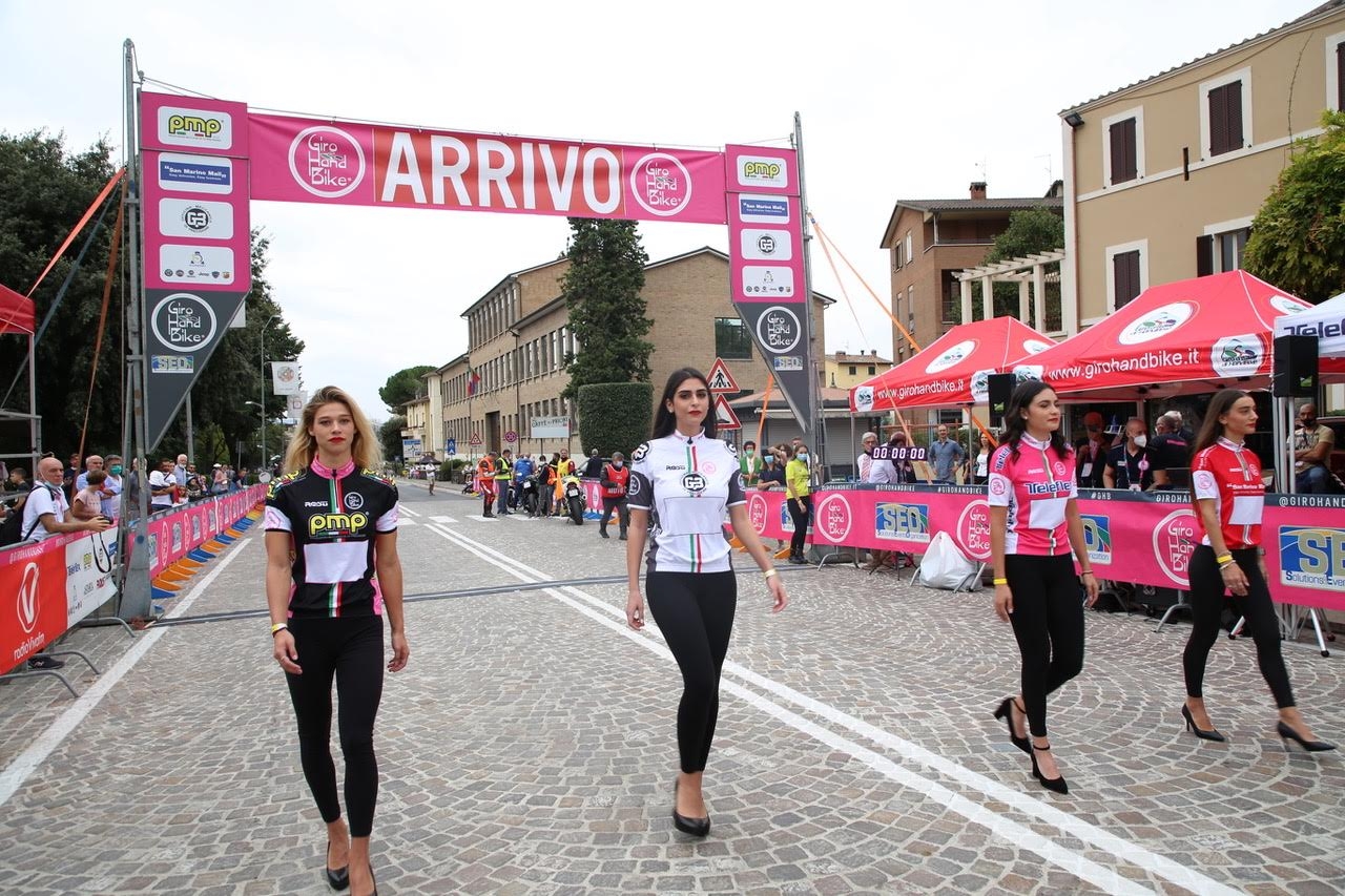 D20AD012-1751-45F7-876B-9917C354B8E2