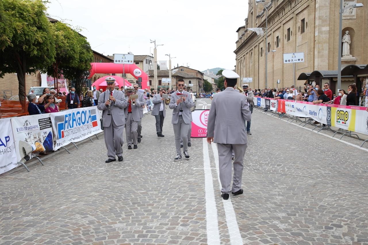 D304D56C-1AE1-4A07-819B-A3E2448C9DE9