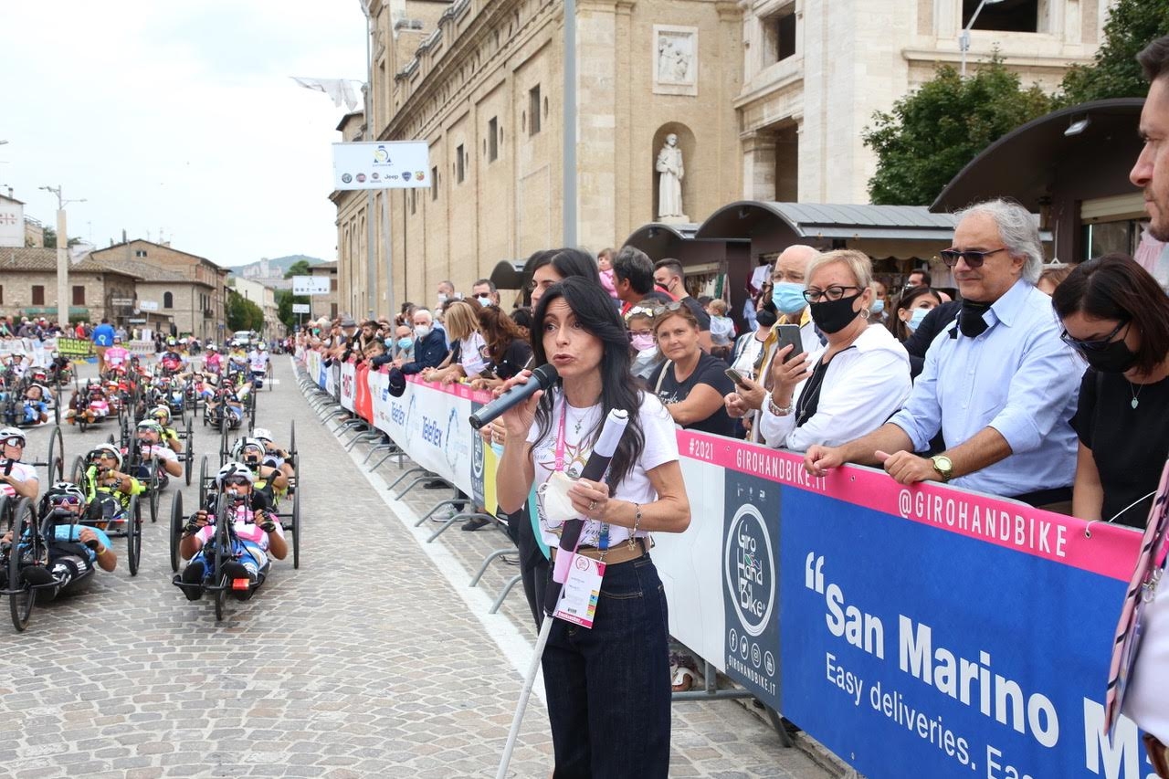 D6D616A1-2923-432B-9000-95662C97C9D3