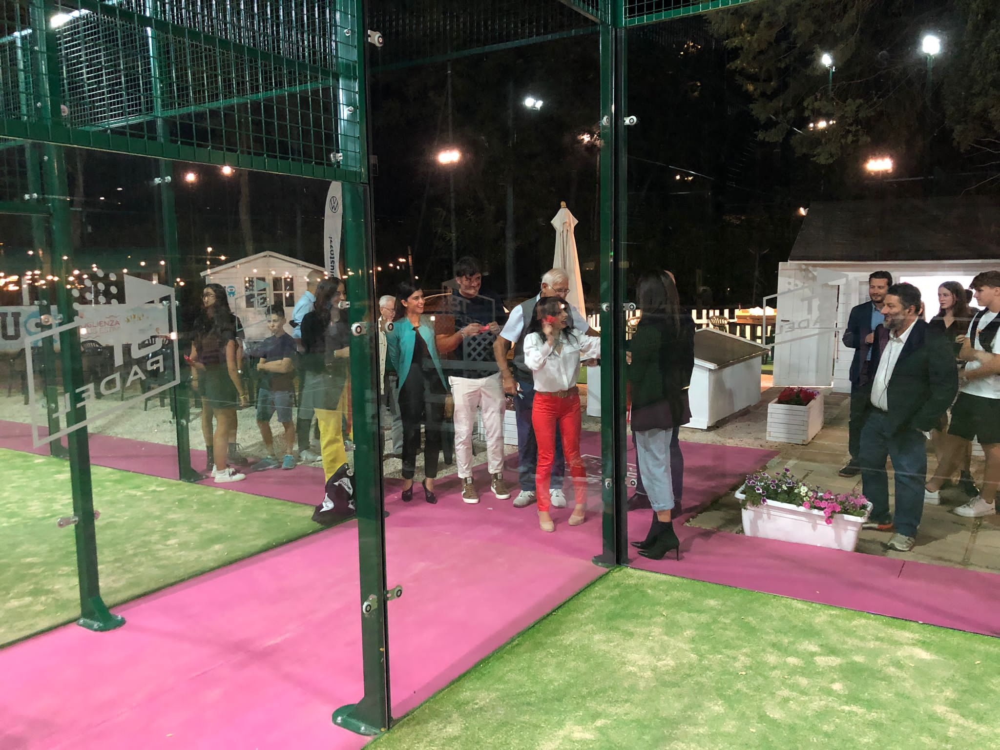 D934E56D-0644-4710-B625-7B34D4BF4ACD