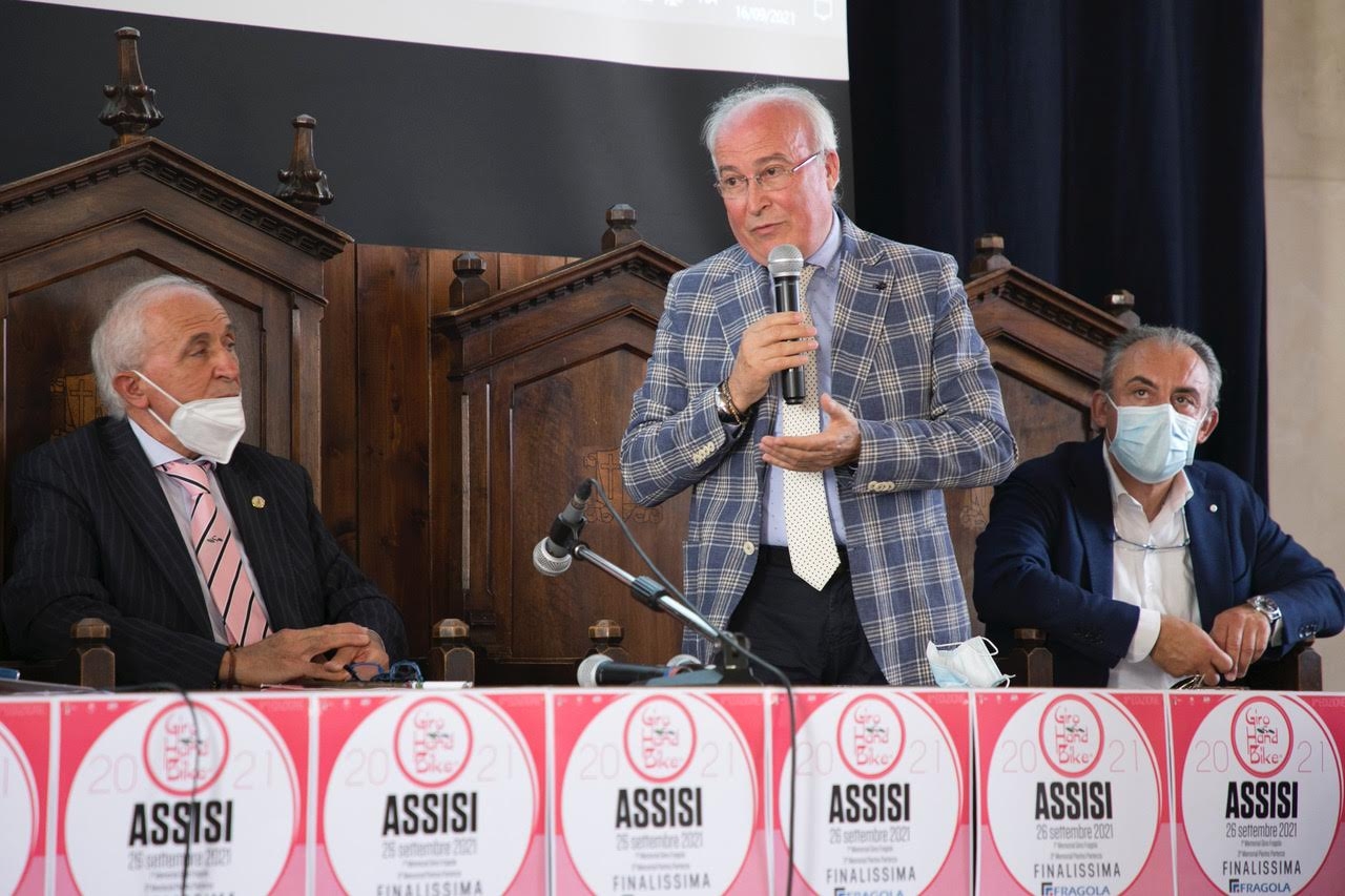 D9BE357A-8C3D-4531-9686-A8D31EAF7457