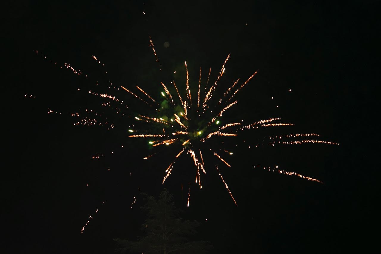 DF58F5D1-918B-4263-B137-354AD595B567