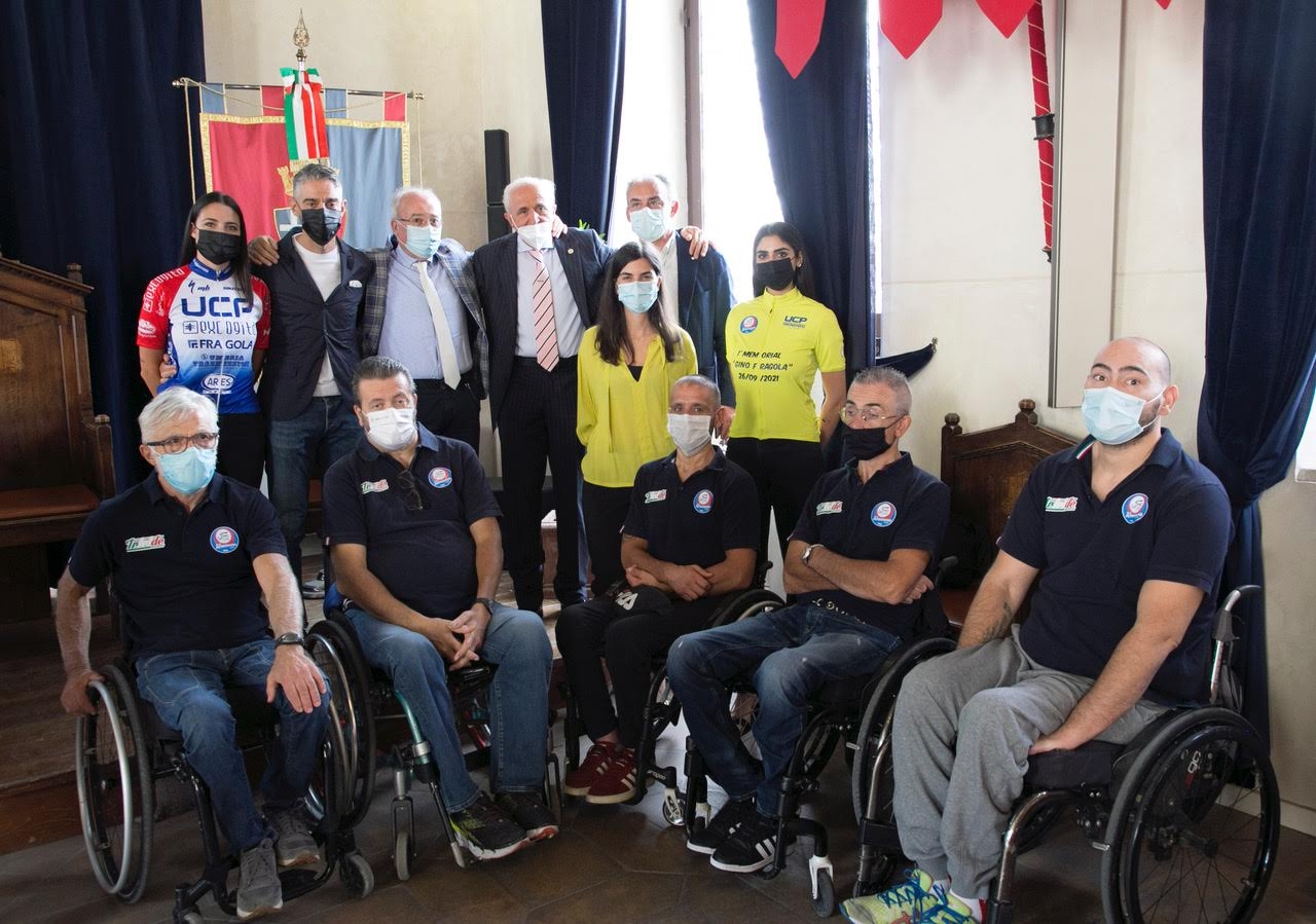 EB99FD06-31B0-4237-9ED3-8AA01BB3CE9F