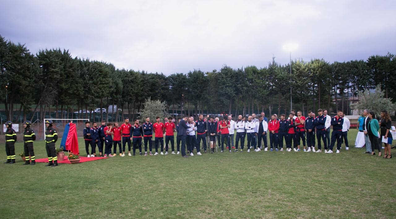 EE49A97C-7924-48AF-A742-DA9D830C0FB3