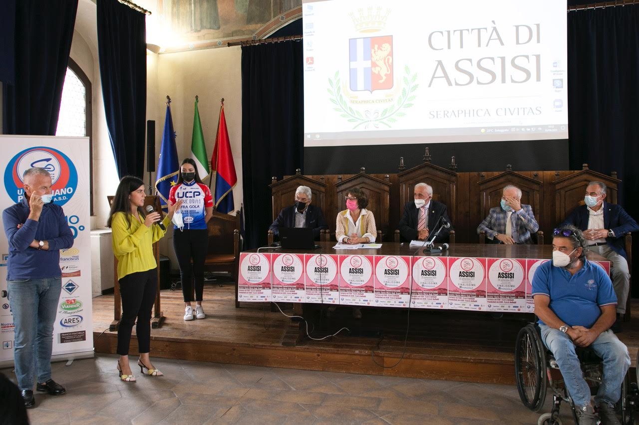 EF369C9E-809D-42A8-96D4-0B23AFAB8969