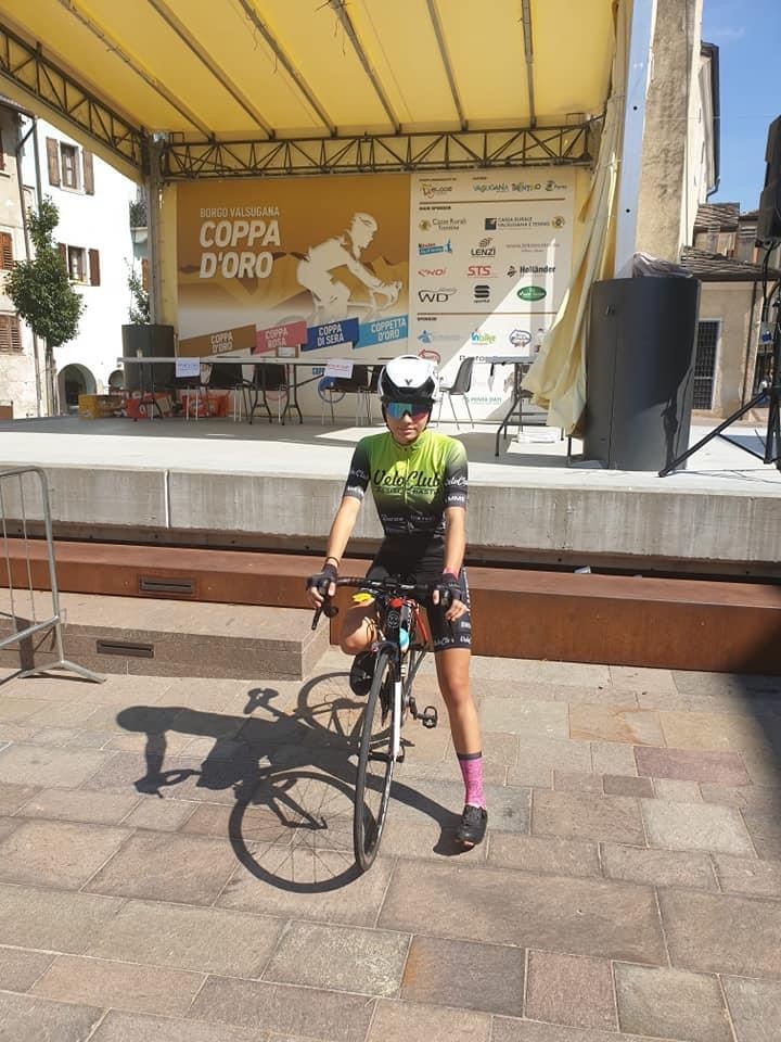 F3A46E9A-3056-4ACB-9D6B-E74235451D23