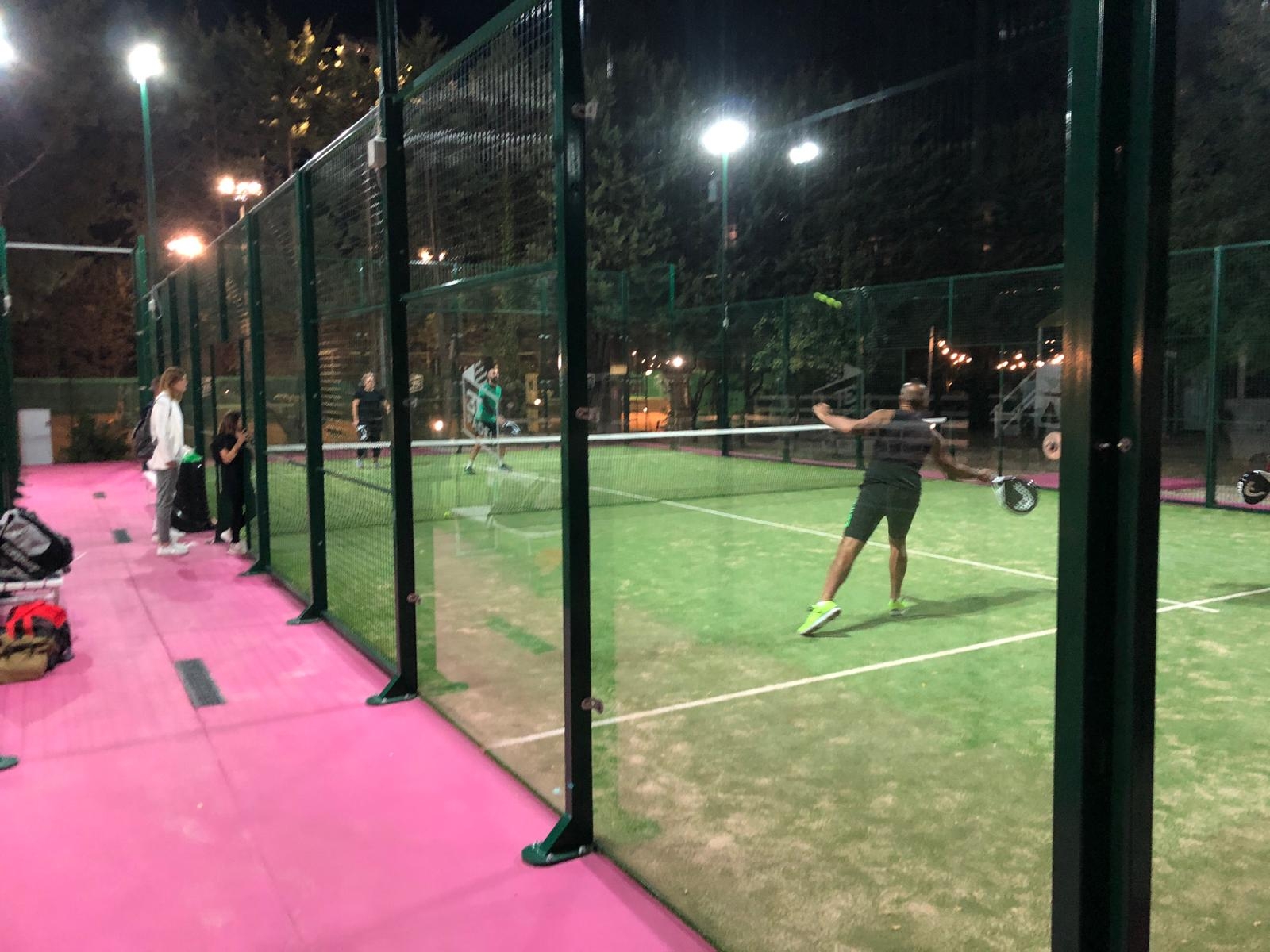 FBD43CB0-EBC0-4603-BC47-FAF1A56469D7