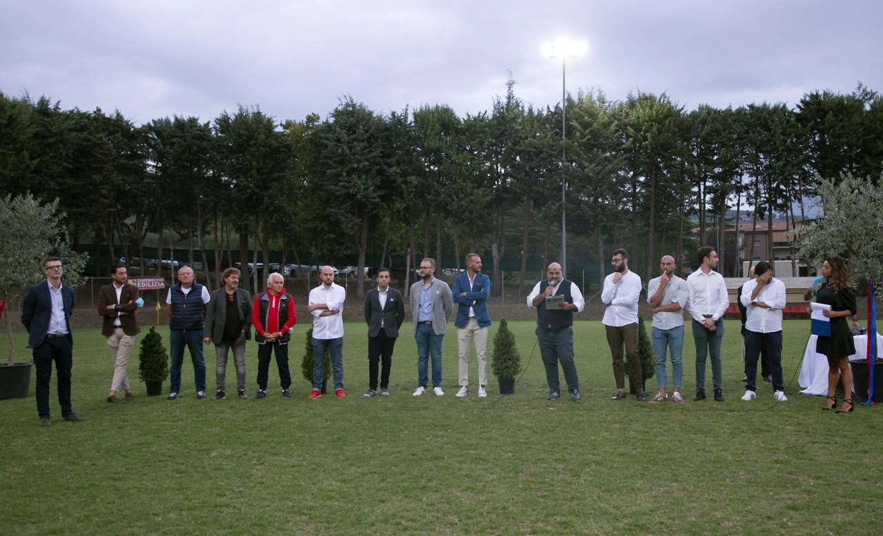 FFD5AA89-C021-4AD8-9CB5-D170492922D1