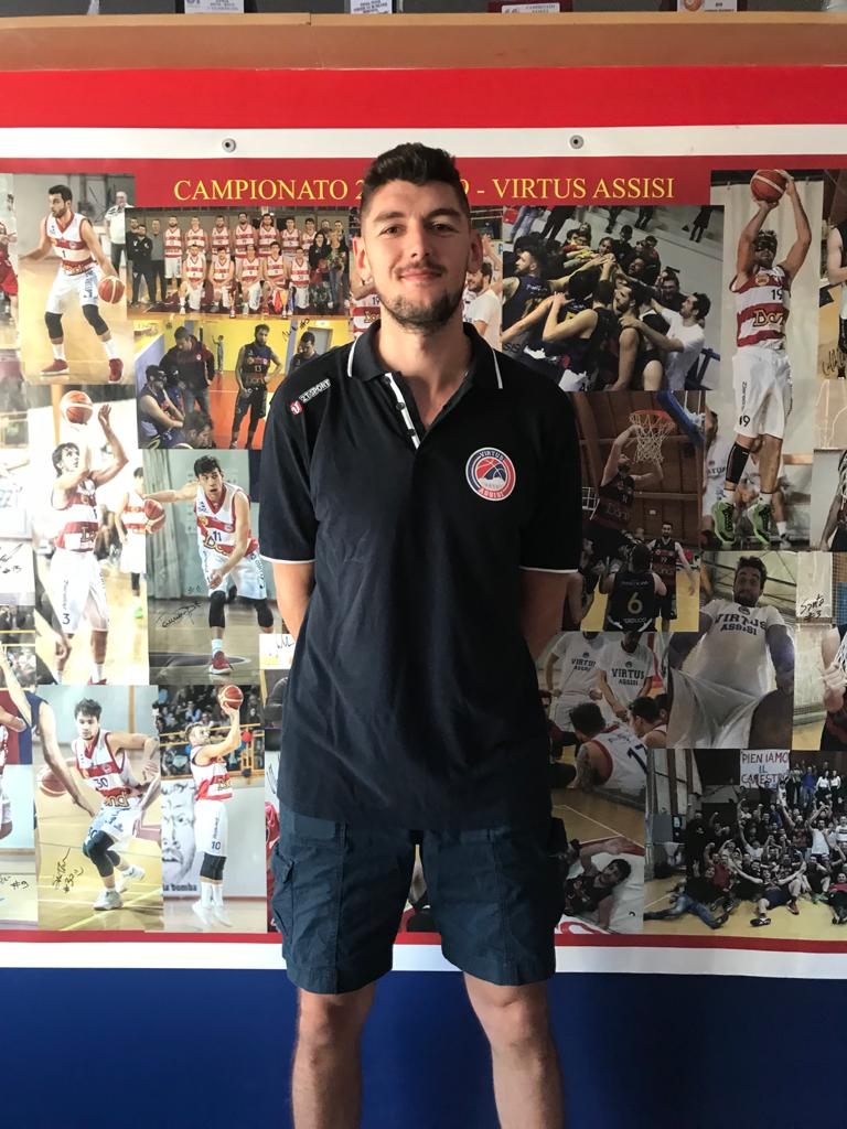 f5b00140-a896-460c-9f26-56790cff219d