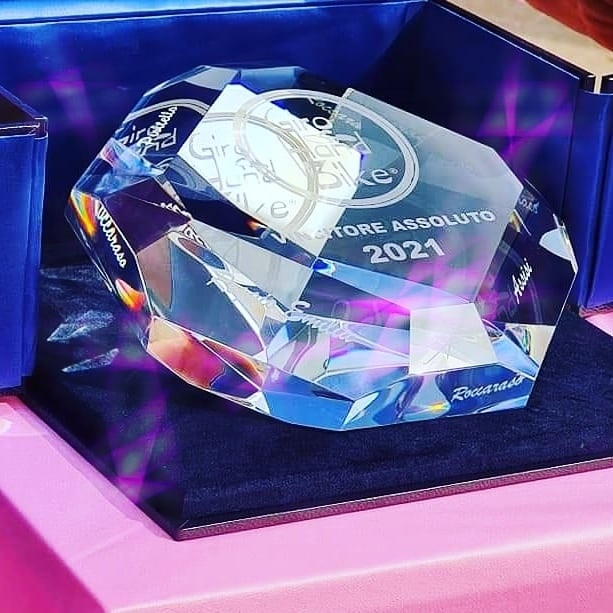 trofeoassoluto