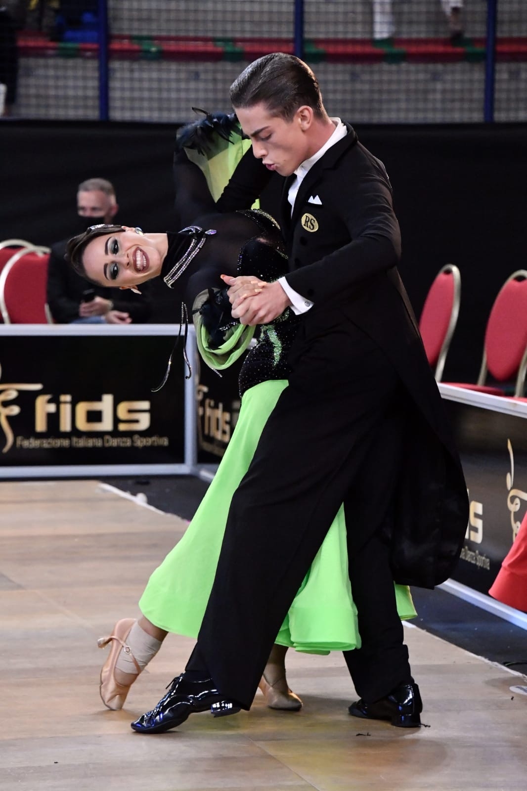 01E5DE59-46FA-4F88-866B-0429711FBEA2