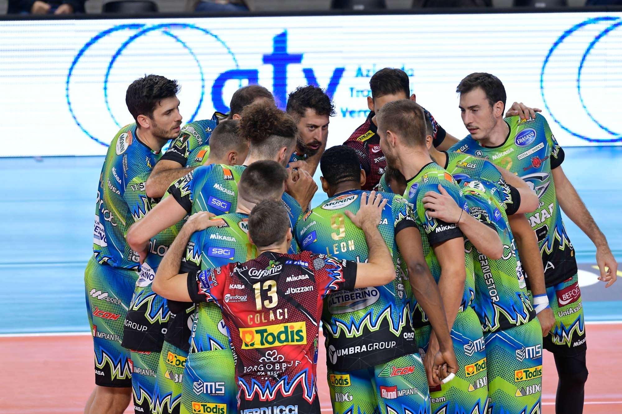 05133DA1-EACA-4B33-914C-69565DCF560B