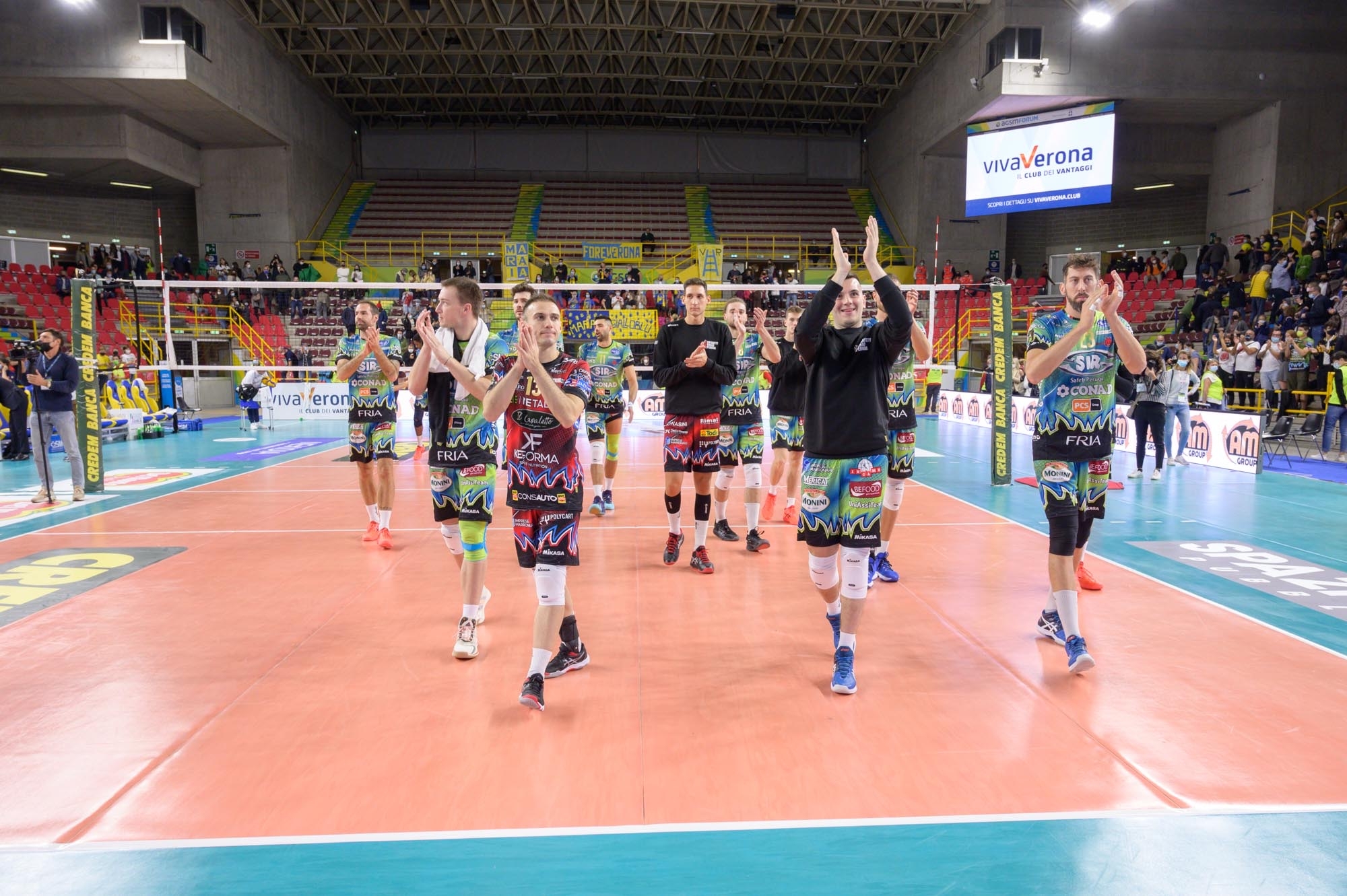 138C5F18-4464-41EB-BA8E-91626D98D68A