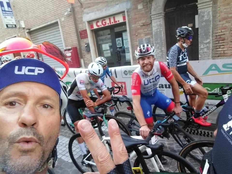 1607C0D9-A4B6-44FC-81A5-6A4C0804D893