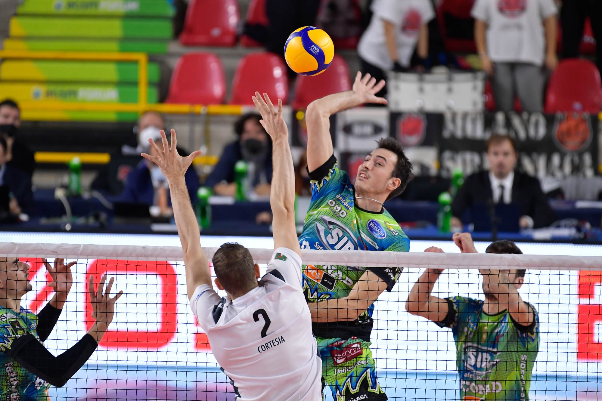 1B67DB24-531F-4138-98BE-527CFEF06B30