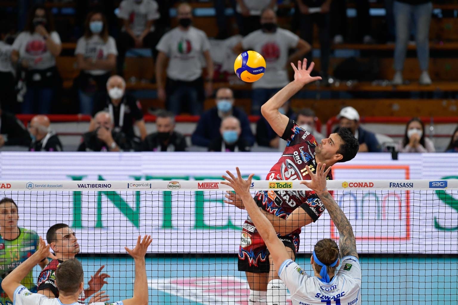 1FA61DA8-33E5-4730-8F53-B911B18B8A1C