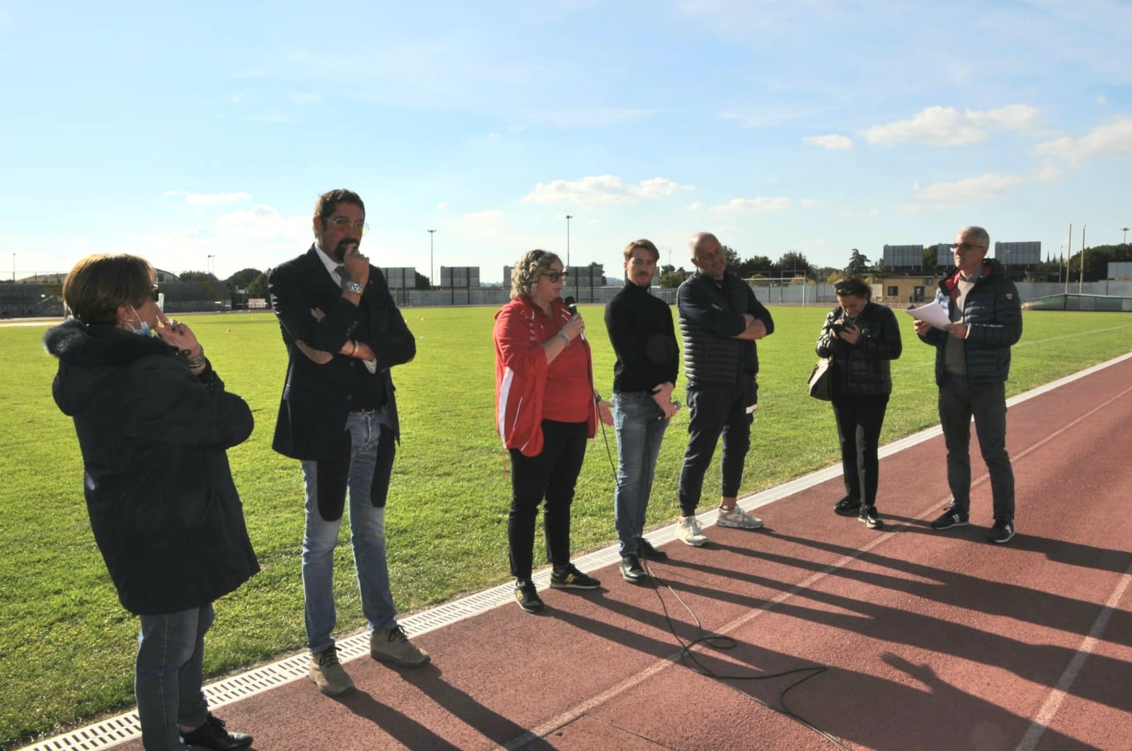 245550868_6679311172140746_8181872519844089953_n